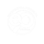 Ventas Encuentra Puriscal